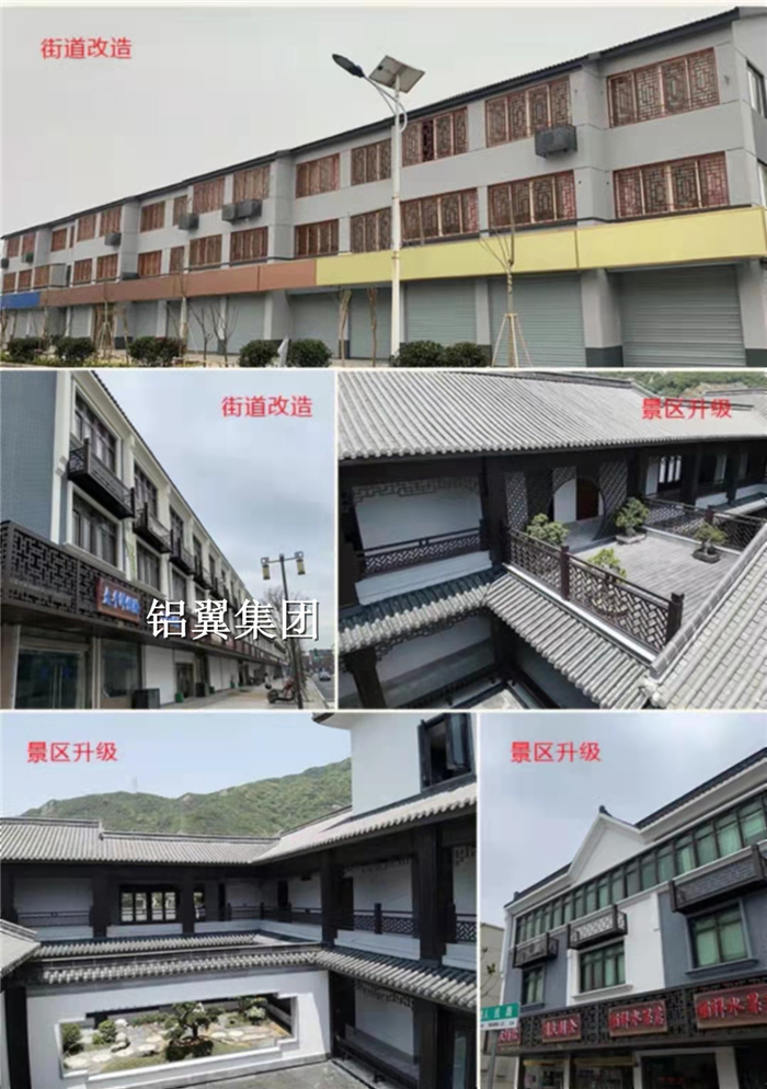 微信圖片_20211024180541.jpg